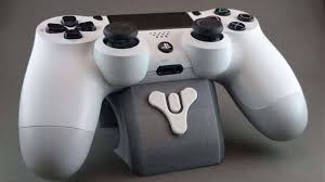 custom gaming accessories