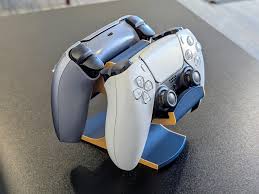 custom gaming accessories