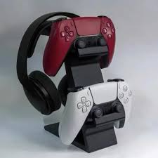 custom gaming accessories