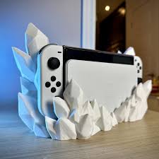 nintendoswitch stand